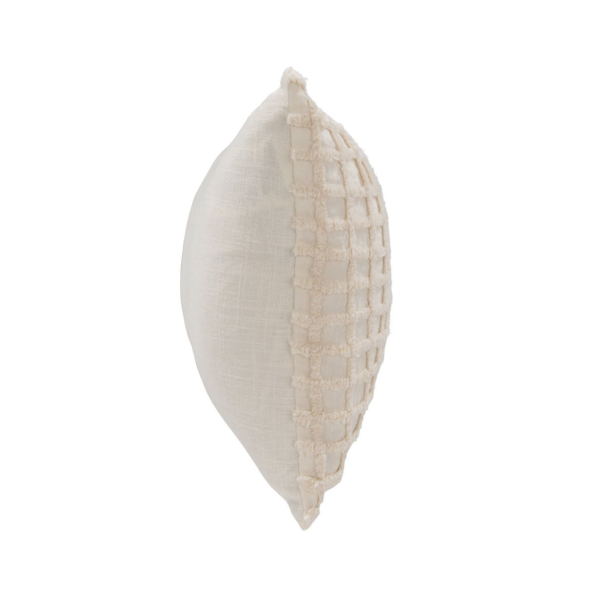 Equilibrium - Ion Pillow