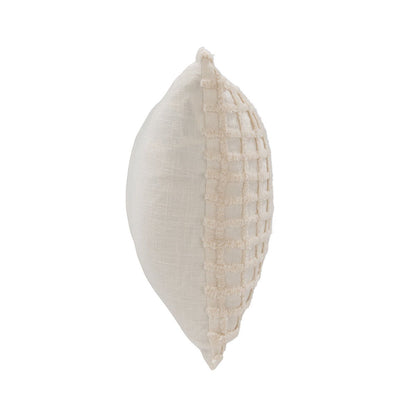 Equilibrium - Ion Pillow