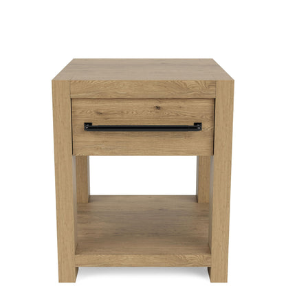 Davie - Table