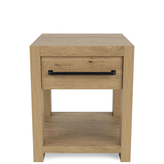 Davie - Table
