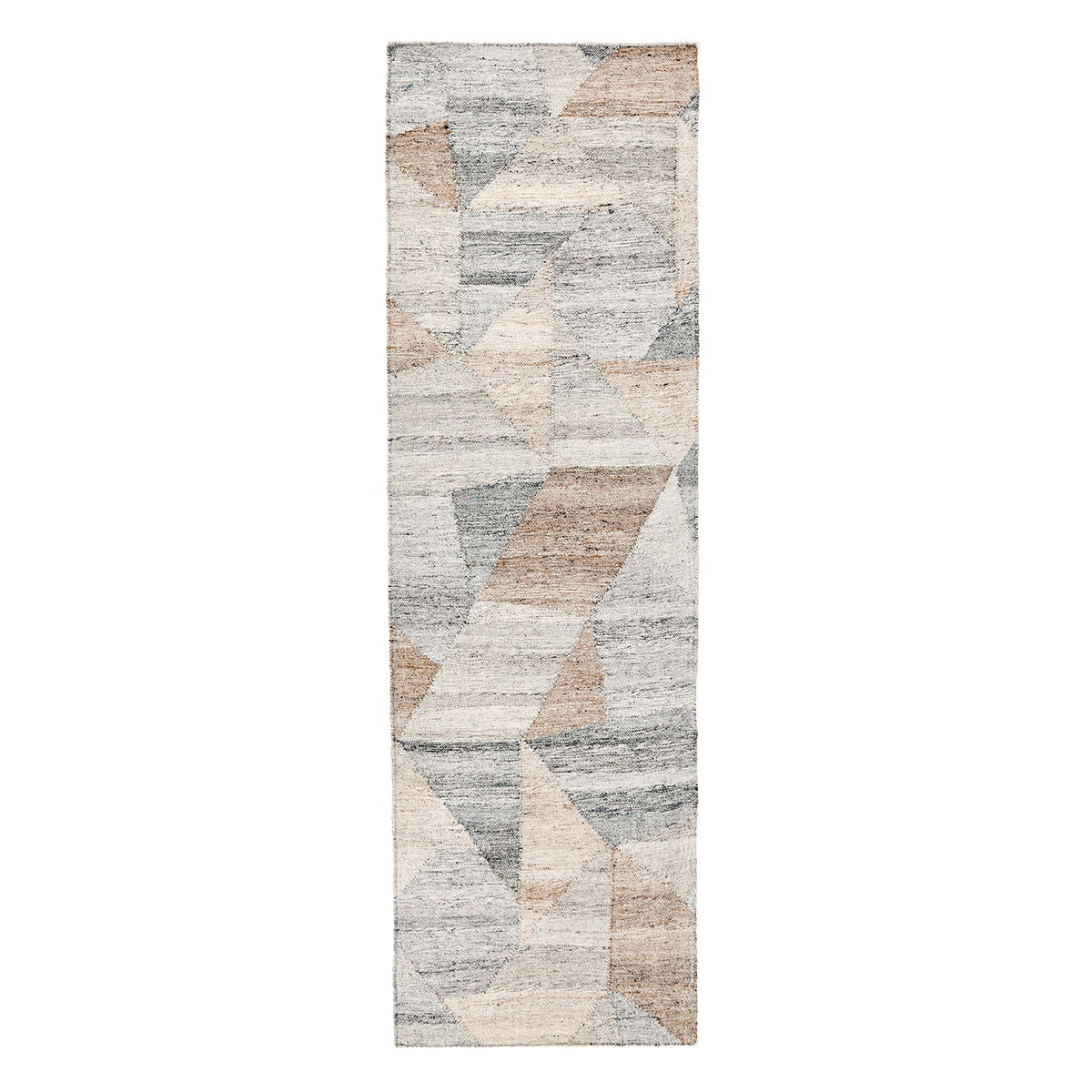Mirage - Indoor/Outdoor Savanna Rug