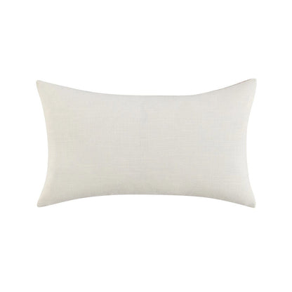 Boardwalk - BW Gardner Pillow