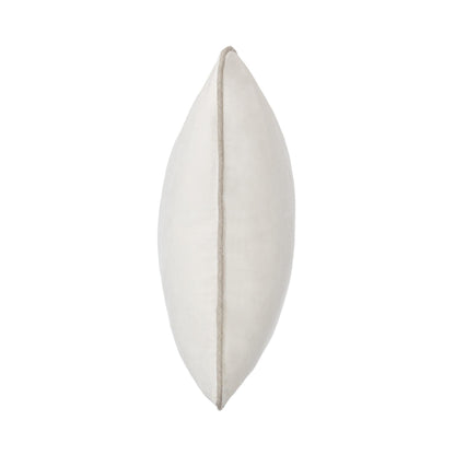 Heirloom Velvet - SLD Pillow