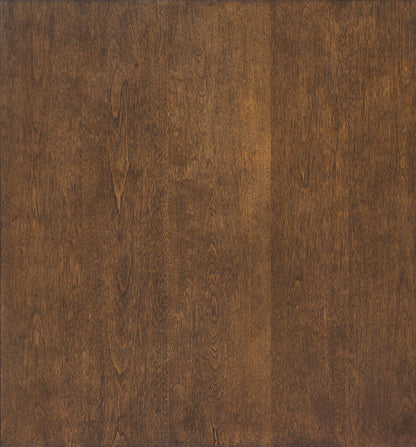 Elise - Table