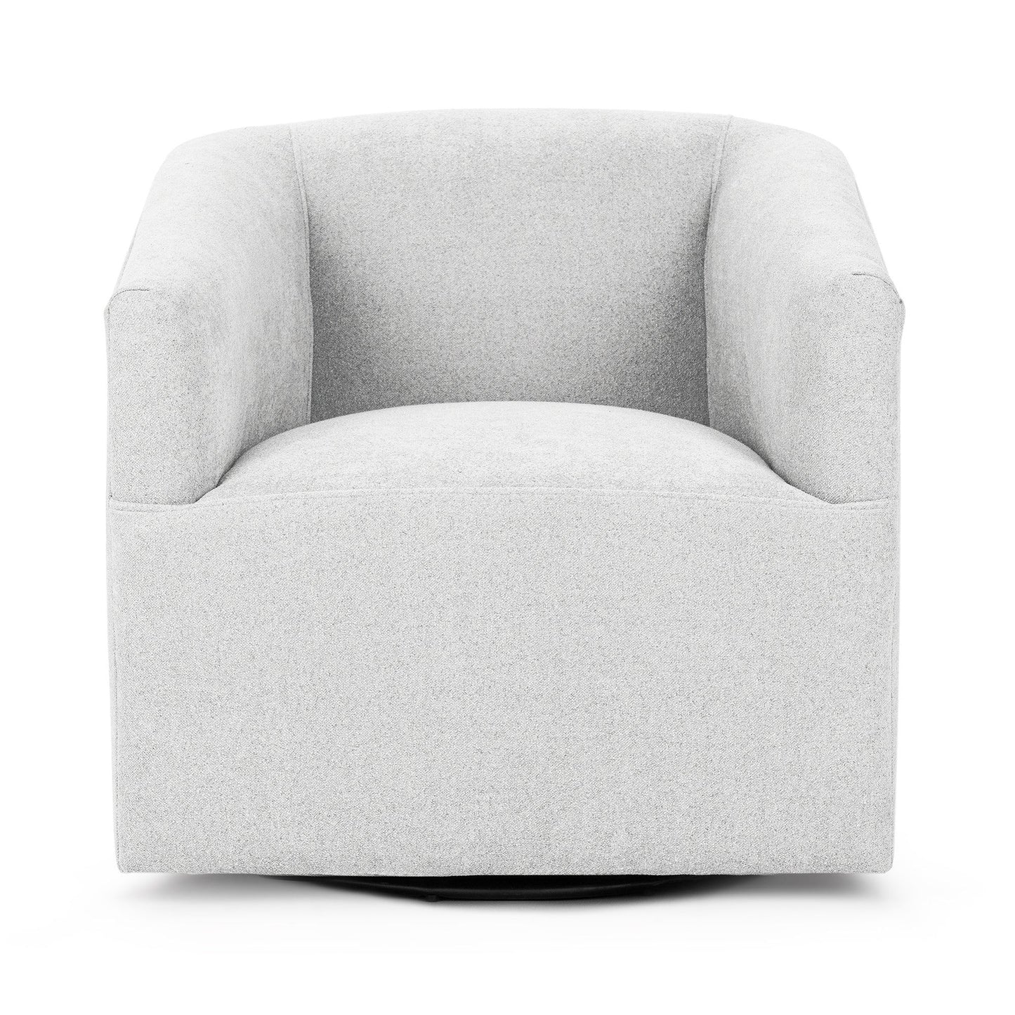 Vernon - Swivel Chair