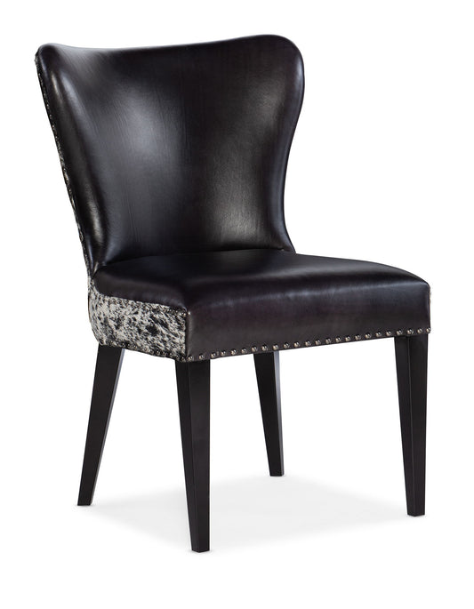 CC - Kale Accent Chair