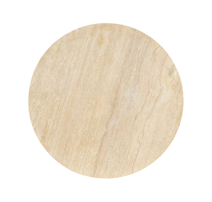 Retreat - Round Table