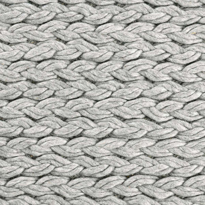 Oxnard - Wool Area Rug