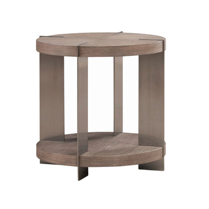 Harlow - Table