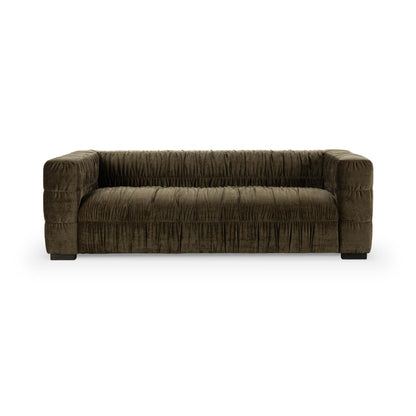 Afeela - Upholstered Sofa