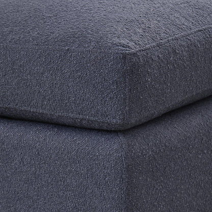 Audrey - Ottoman