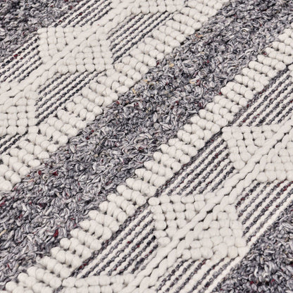 Sierra - Indoor/Outdoor Rug