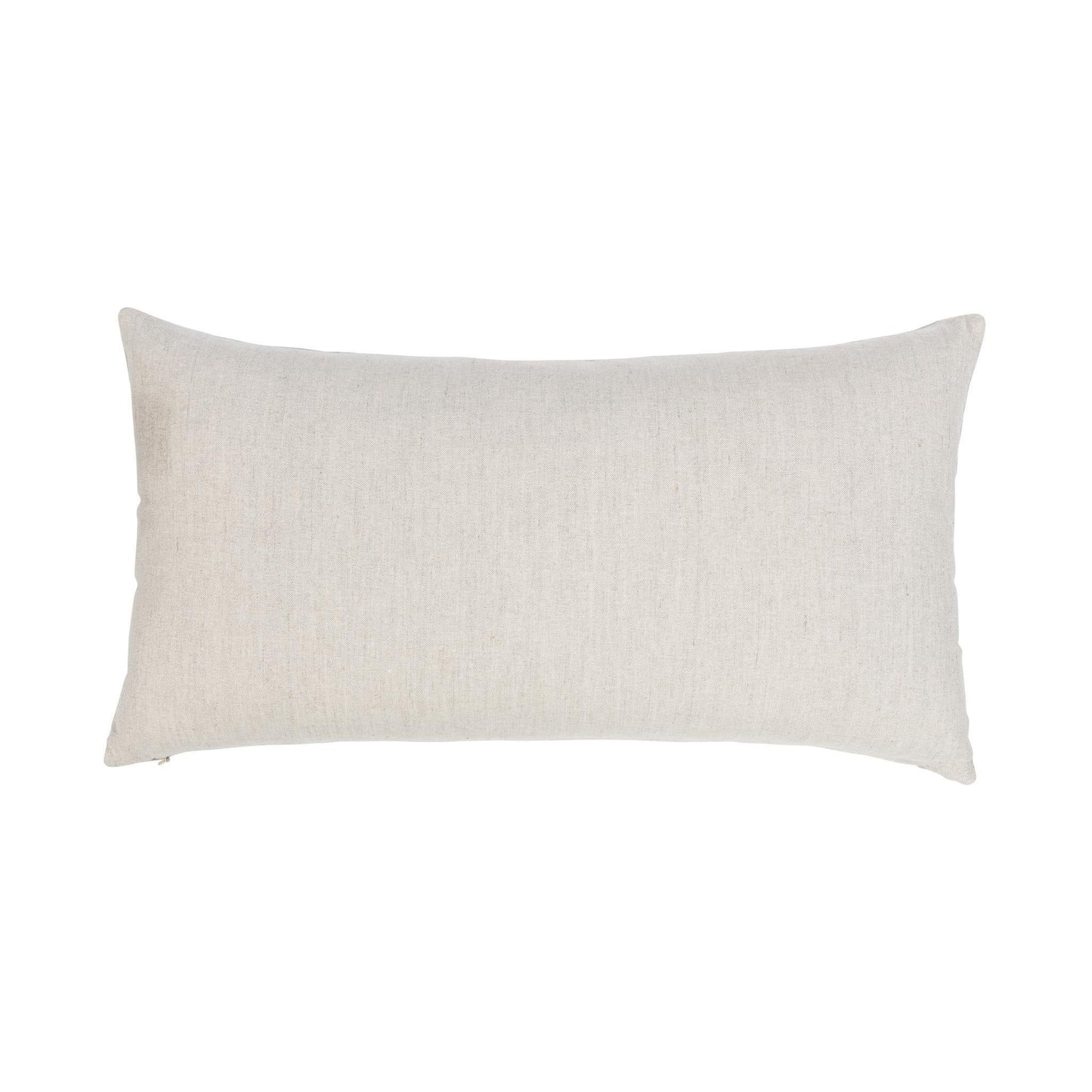 Novel Estate - NV Corbin Pillow