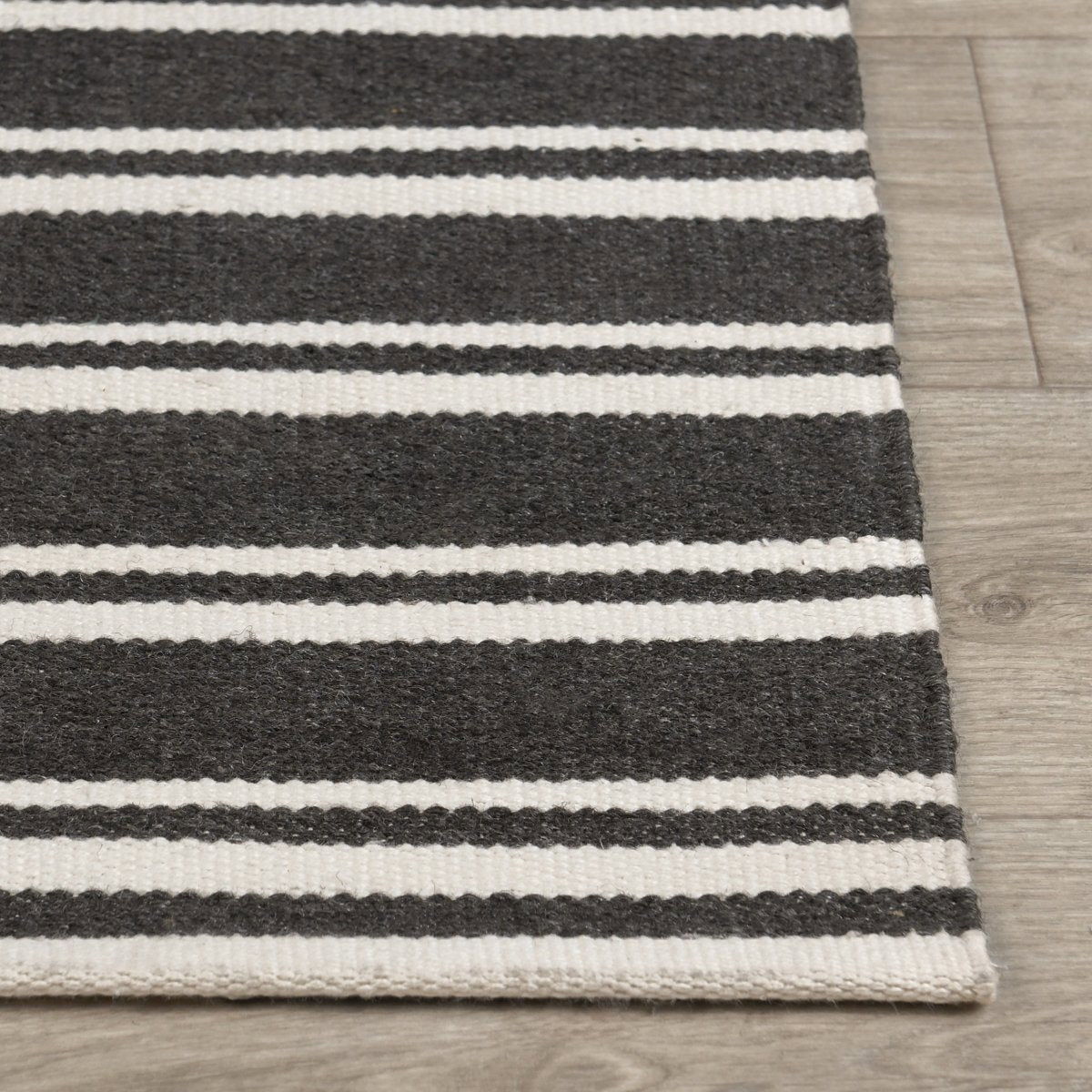 Performance Palma Stripe - Rug
