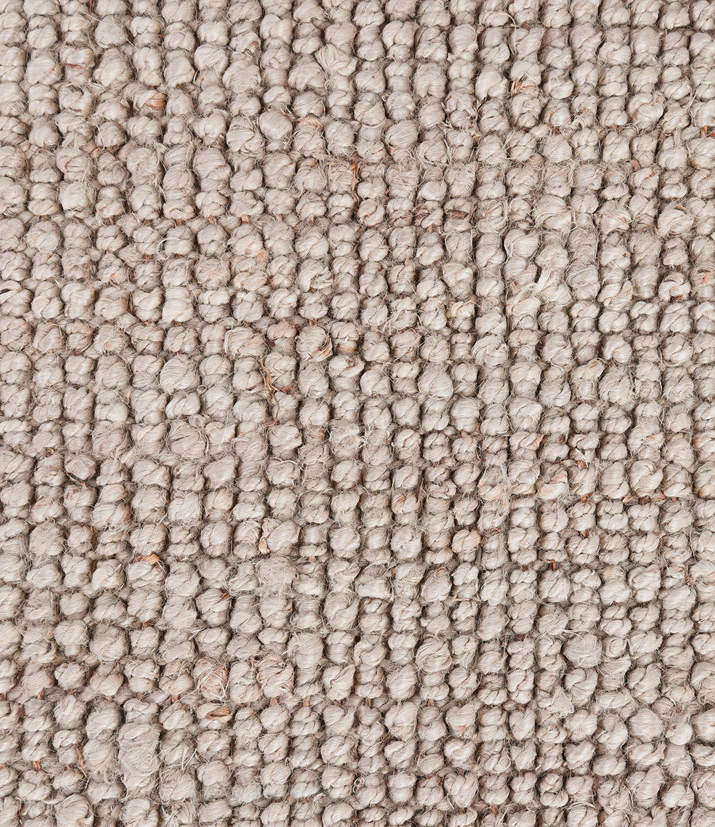 Chunky Loop - Rug