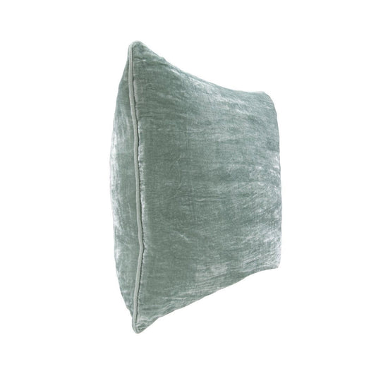 Lexington - Pillow 22' x 22'