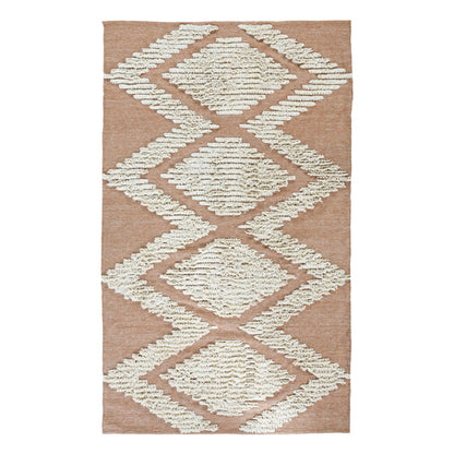 Avalon - Indoor/Outdoor Avalon Rug