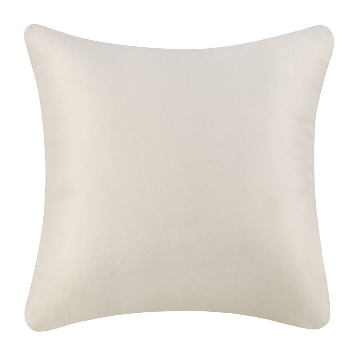 Shades - Performance Vico Pillow