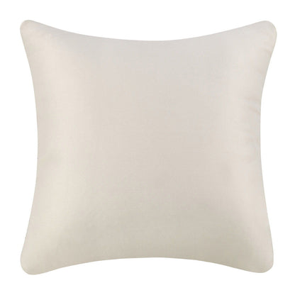 Shades - Performance Vico Pillow