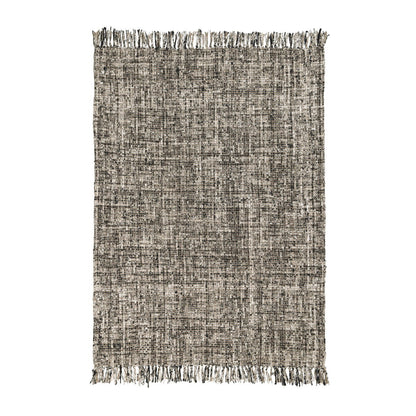 Throws - TC Porter Throw