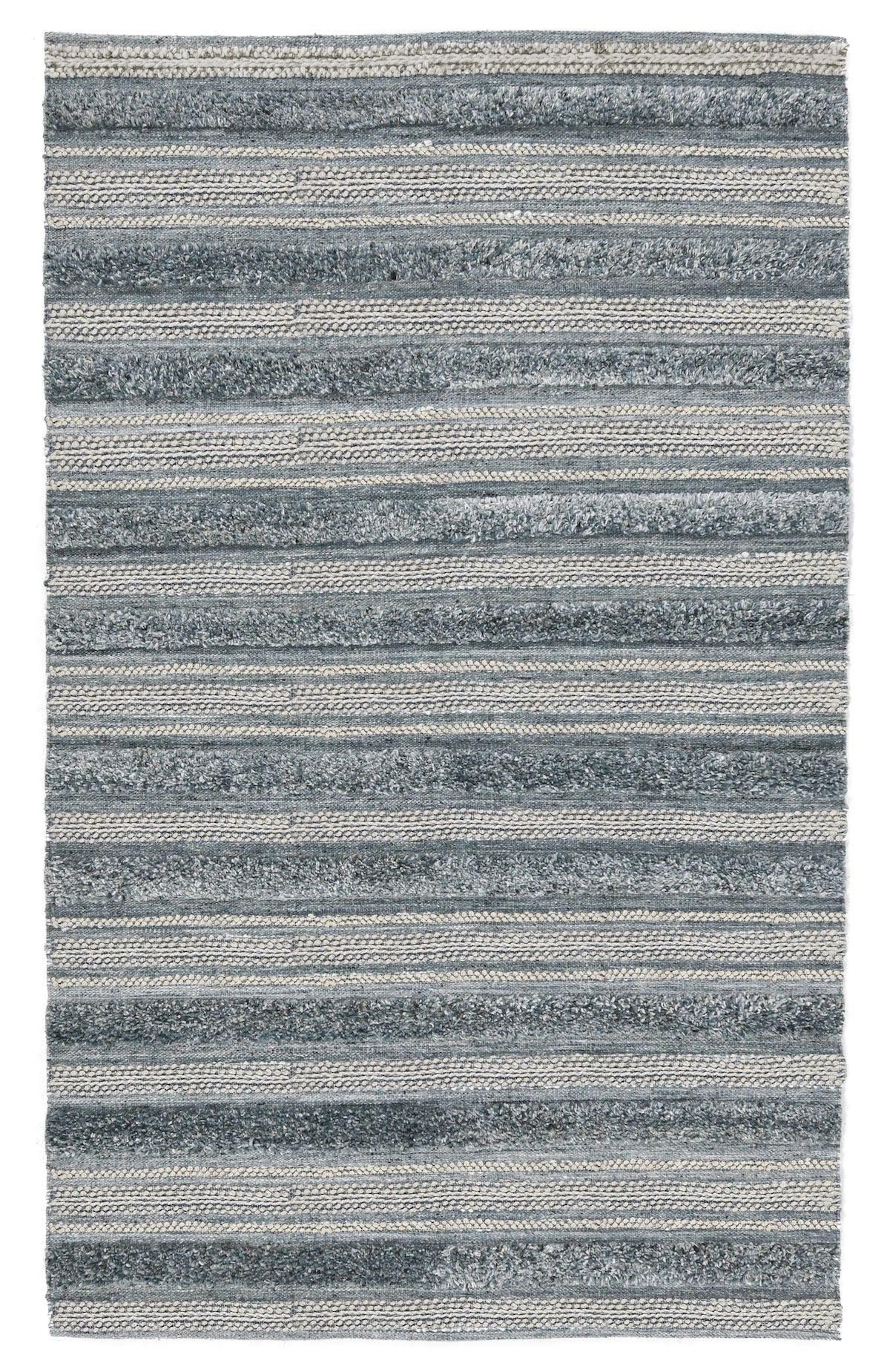 Sierra - Indoor/Outdoor Rug