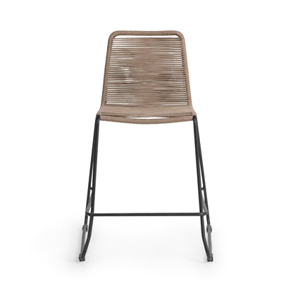 Joslyn - Outdoor Stool