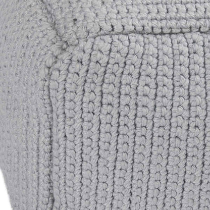 Performance Prism - Pouf