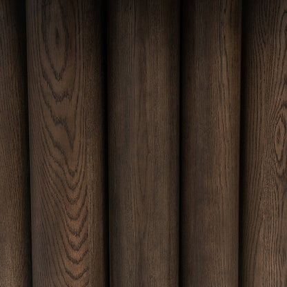 Tiber - Round Dining Table