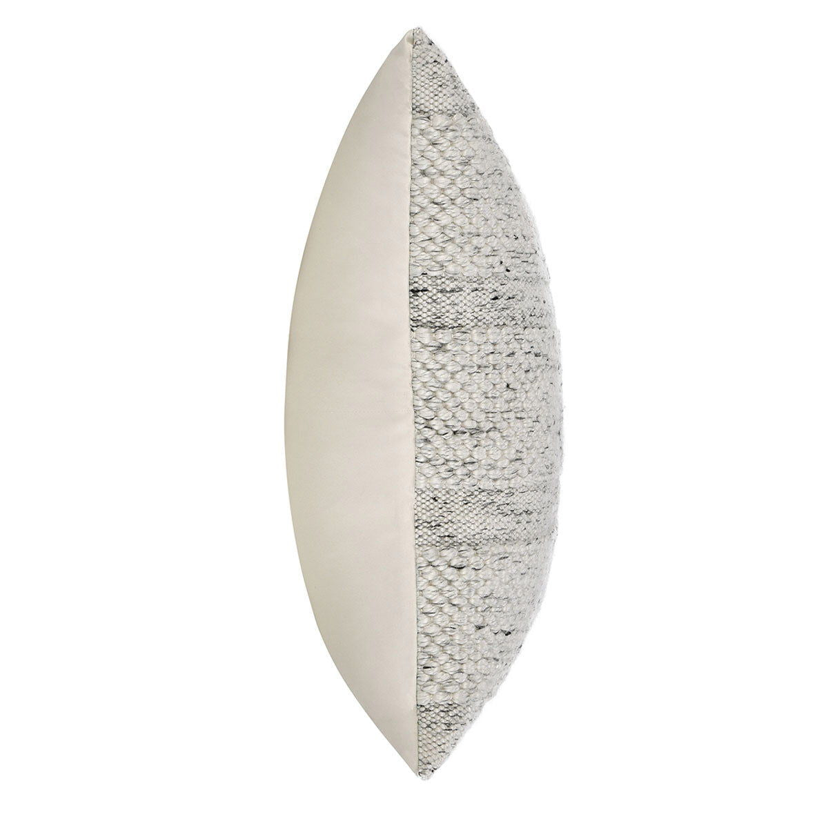 Shades - Performance Ford Pillow