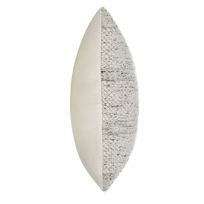 Shades - Performance Ford Pillow