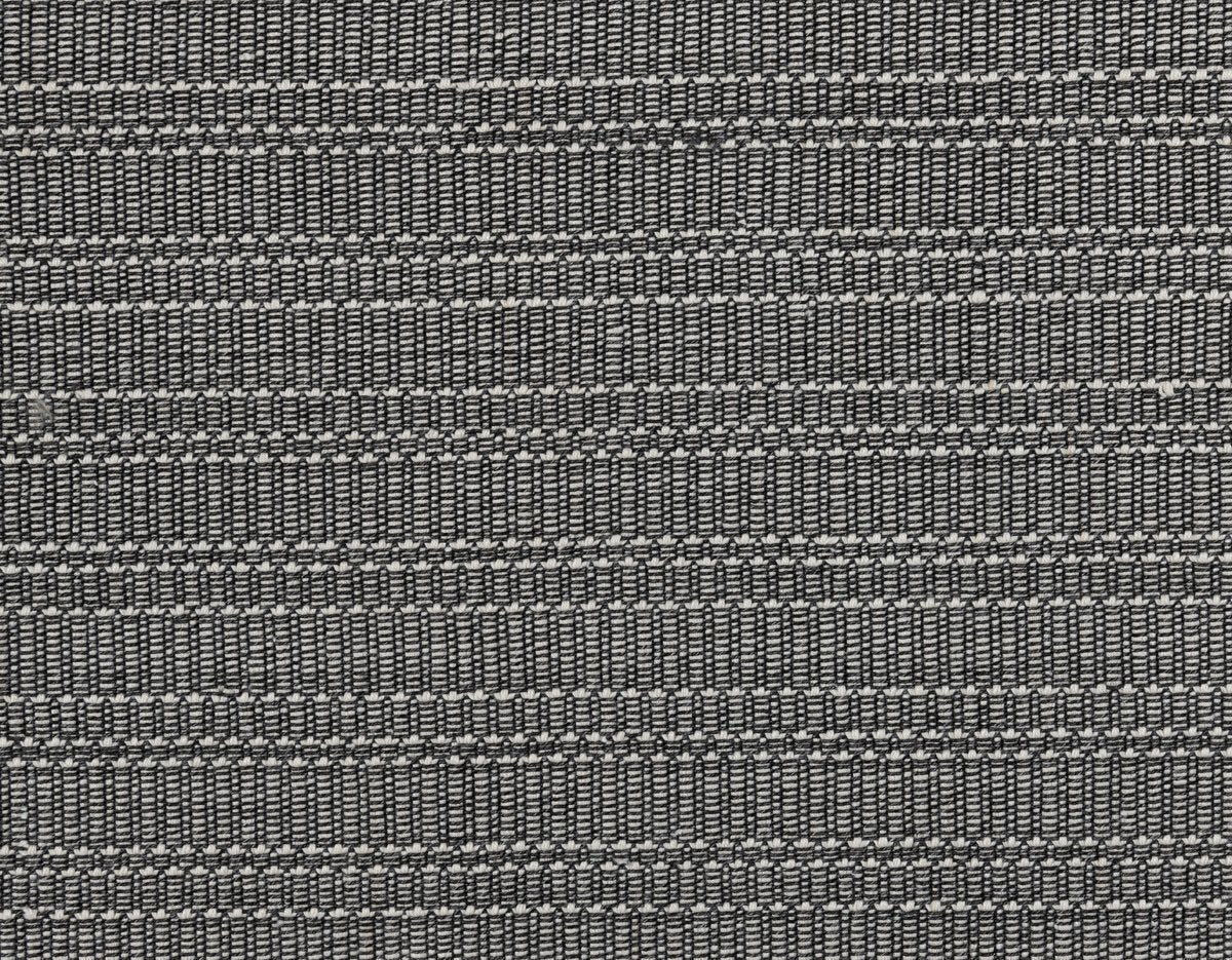 Yuma - Indoor/Outdoor Yuma Rug