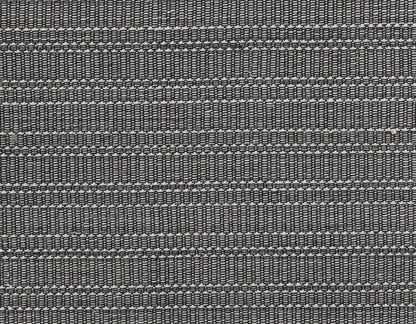 Yuma - Indoor/Outdoor Yuma Rug