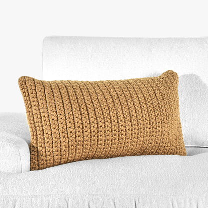 Performance Prism - Pillow