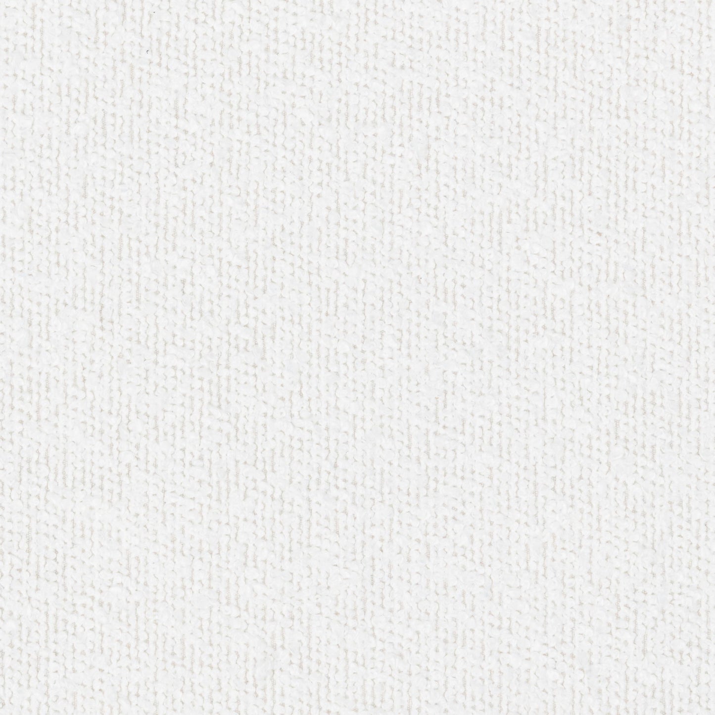 Kipton - Upholstered Sofa