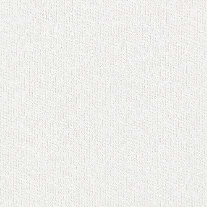 Kipton - Upholstered Sofa