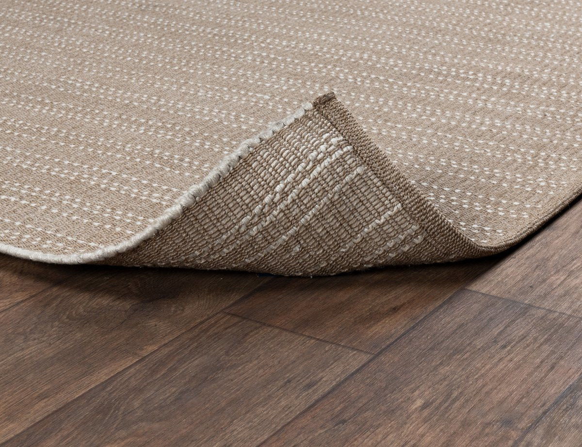 Yuma - Indoor/Outdoor Yuma Rug