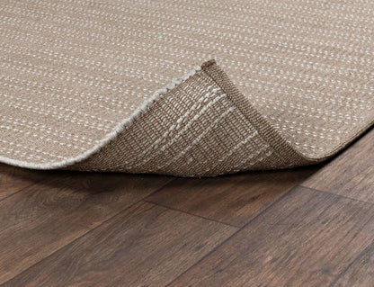 Yuma - Indoor/Outdoor Yuma Rug