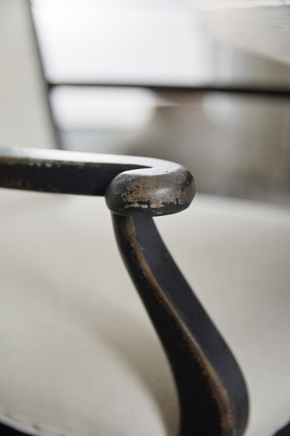 Ciao Bella - Arm Chair