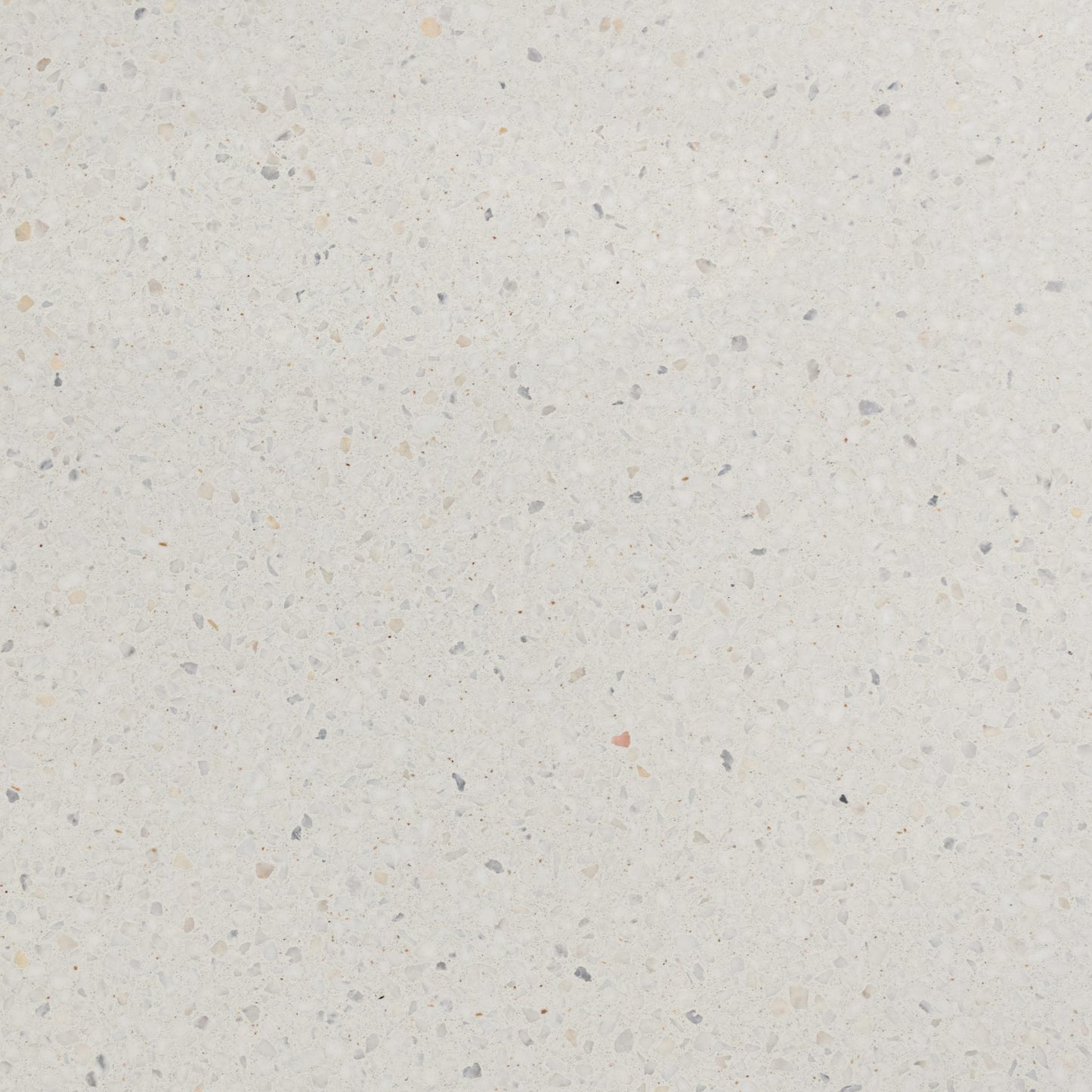 Paulina - Outdoor Dining Table