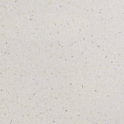 Paulina - Outdoor Dining Table