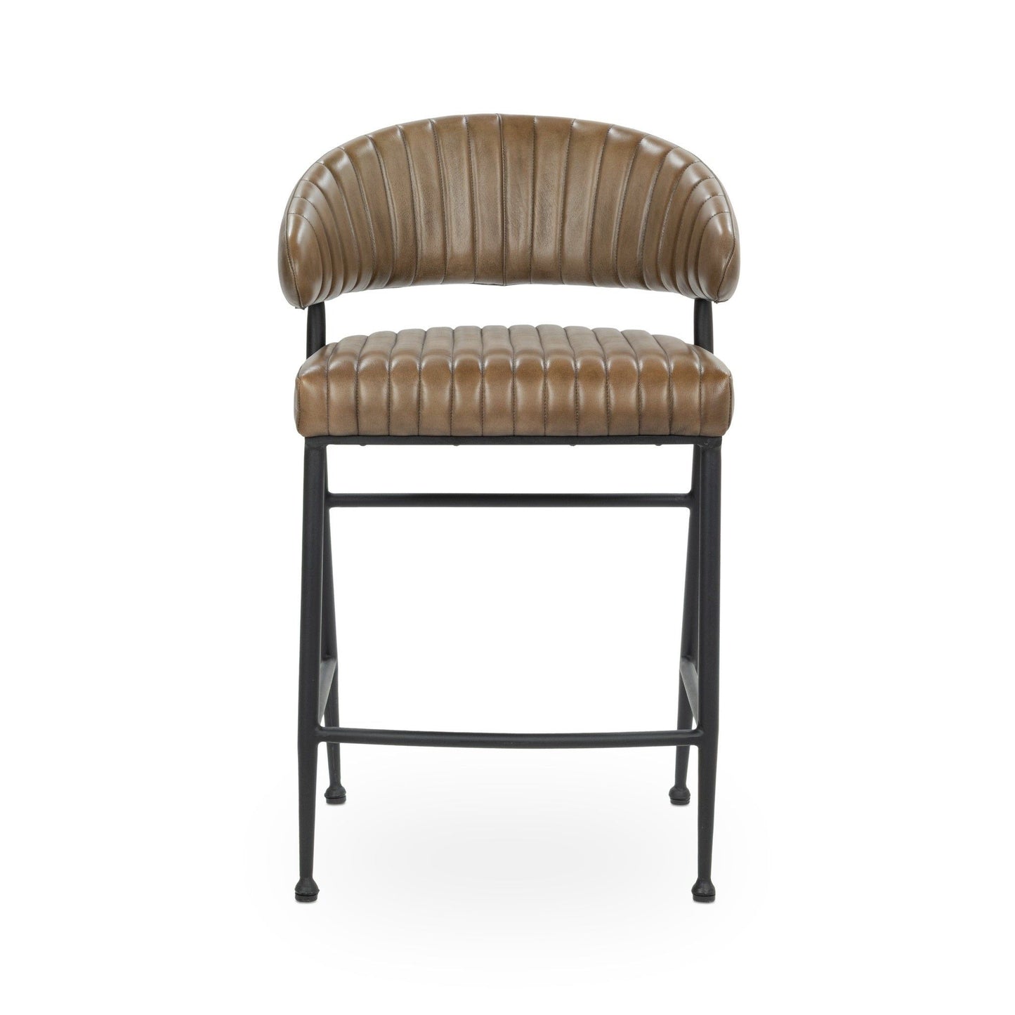 Umbria - Bar Stool