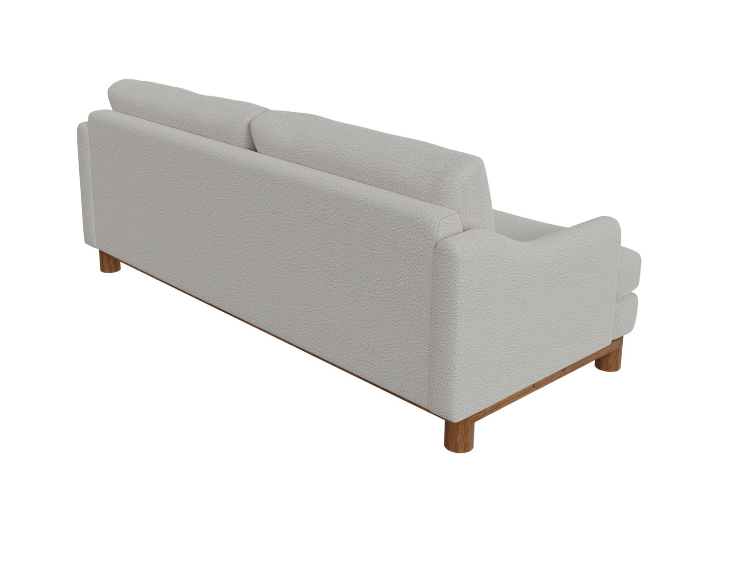 Olimpia - Sofa