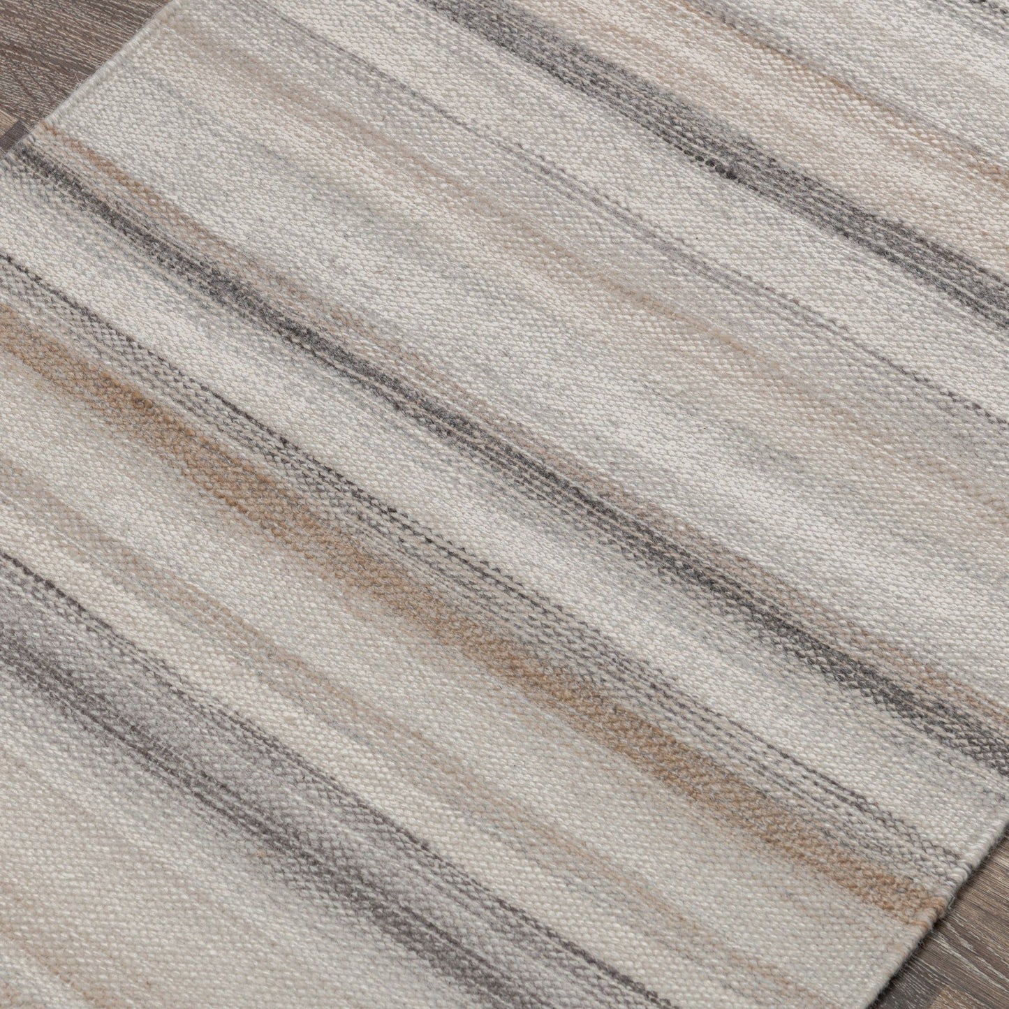 Performance Chania - Area Rug