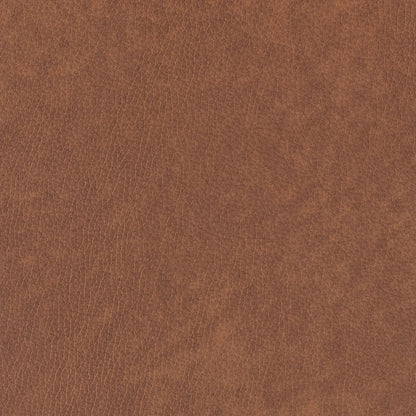 Kipton - Sectional Sofa