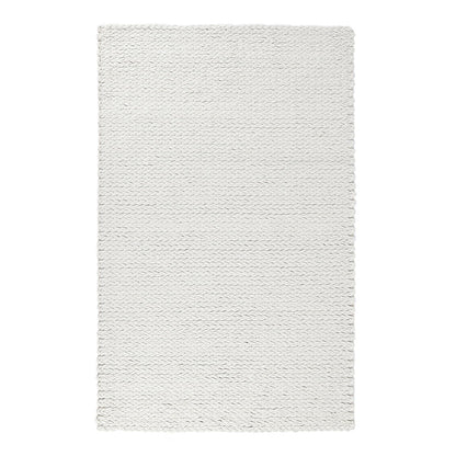 Oxnard - Wool Area Rug