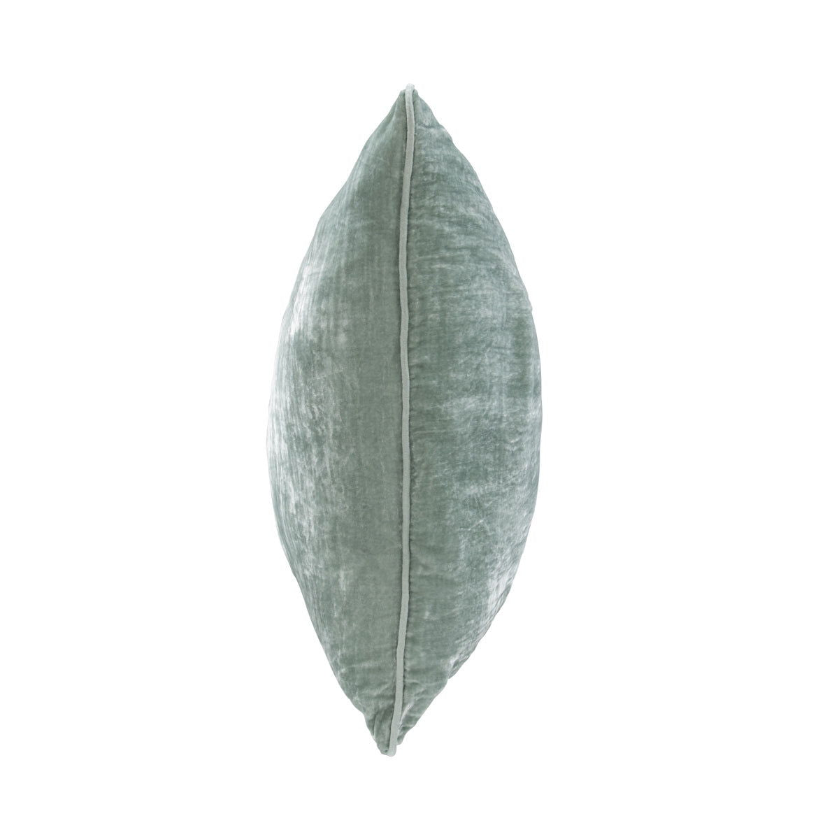 Lexington - Pillow 22' x 22'