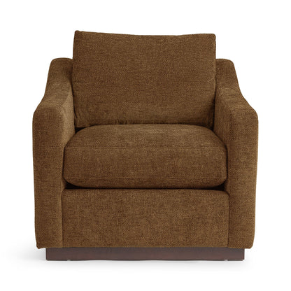 Aspen - Accent Chair