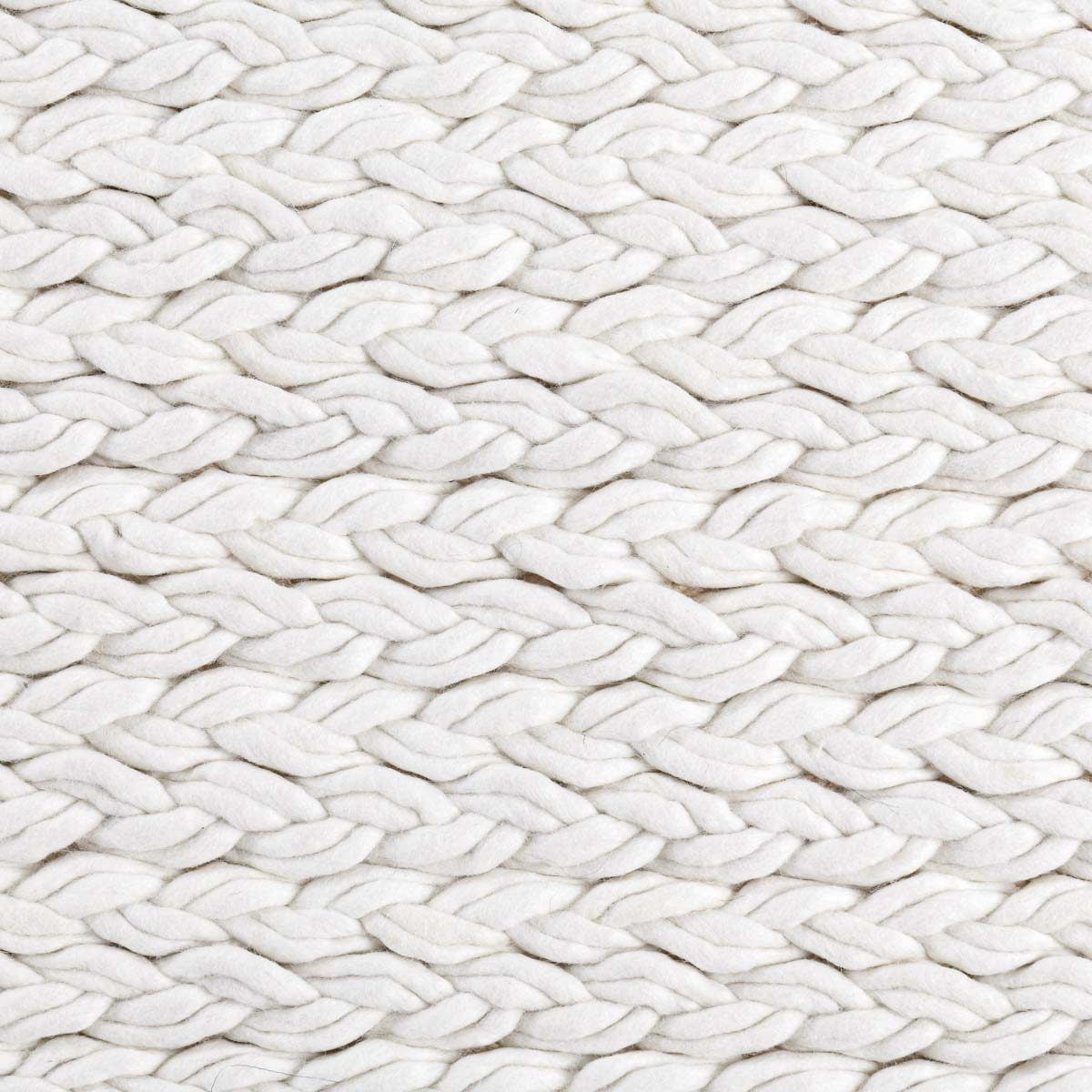 Oxnard - Wool Area Rug