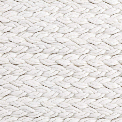 Oxnard - Wool Area Rug