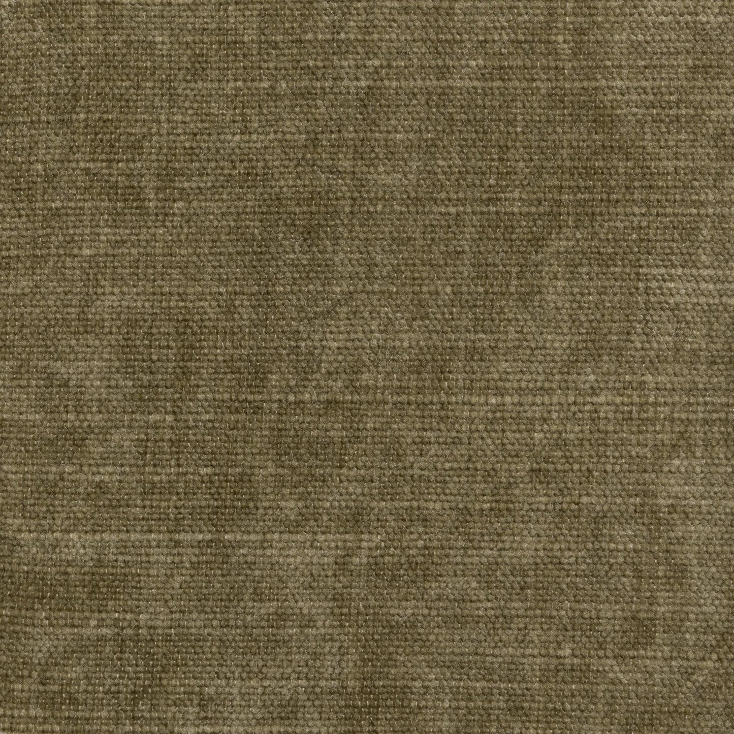 Aspen - Swivel Chair
